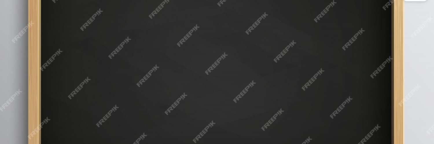 Screenshot 2025-03-27 164511